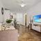 One Bedroom in Costa adeje Olympus apartment