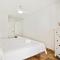 One Bedroom in Costa adeje Olympus apartment
