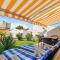 One Bedroom in Costa adeje Olympus apartment