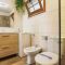 One Bedroom in Costa adeje Olympus apartment
