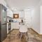 One Bedroom in Costa adeje Olympus apartment