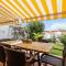 One Bedroom in Costa adeje Olympus apartment