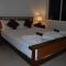 Airlie Beach Apartments