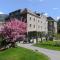Haus Schönstatt