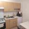 Apartman Selska