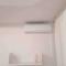 Apartman Selska