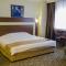 Hotel Tilmen