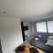 Les appartements sur Pompidou - 7 appartements neufs société selogerametz com - Мец