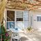 Elegant Apt near the sea - 赫索尼索斯