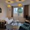 Le 4.02 appartement proche du centre