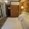 Golden Horn Hotel