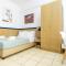 Elegant Apt near the sea - 赫索尼索斯