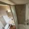 Chambres d hôtes lEscalo à Moutiers-Ste-Marie (04360)