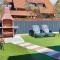 Dream Day Holiday House - Jastrebarsko