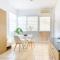 Elegant Apt near the sea - 赫索尼索斯