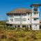 Country Club Nuwara Eliya