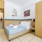 Elegant Apt near the sea - 赫索尼索斯