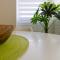 Elegant Apt near the sea - 赫索尼索斯