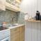 Elegant Apt near the sea - 赫索尼索斯
