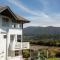 Country Club Nuwara Eliya