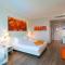 Ibis Styles Milano Est Settala