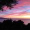 Gorgeous villa in Tuscany with amazing sunset view - Porto Santo Stefano