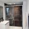 Appartement Le New-York