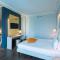 ibis Styles Milano Est Settala - Settala