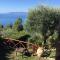 Gorgeous villa in Tuscany with amazing sunset view - Porto Santo Stefano