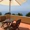 Gorgeous villa in Tuscany with amazing sunset view - Porto Santo Stefano