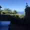 Gorgeous villa in Tuscany with amazing sunset view - Porto Santo Stefano