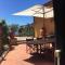 Gorgeous villa in Tuscany with amazing sunset view - Porto Santo Stefano