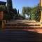 Gorgeous villa in Tuscany with amazing sunset view - Porto Santo Stefano