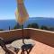 Gorgeous villa in Tuscany with amazing sunset view - Porto Santo Stefano