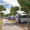 Camping Atlanta & Mediterraneo Family Village