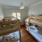 Maison St Lary 4Ch 10pers jardin