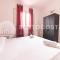 Breeze Flat - Torre dellOrso
