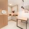 Apartament Eco Modern IV z Basenem Letnim by HolidaySun