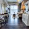 The Title Boutique Phuket