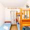 Apartments Lorena