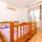 Apartments Lorena