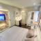 The Title Boutique Phuket