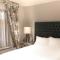 Killarney Dromhall Hotel