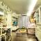 The Title Boutique Phuket