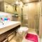 The Title Boutique Phuket