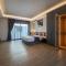 Deluxe villa Daiquiri with a beach club and concierge service