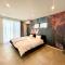 Villa Sea-Esta Luxury heated pool villa built 2024