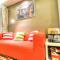 The Title Boutique Phuket
