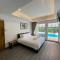 Nimman Villa 17 Chiangmai - SHA PLUS - Csiangmaj