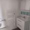 Ref 151 - Appartement T1bis Terrasses de Kerjouanno vue mer - Arzon